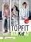 TOPFIT OSD KID A2