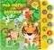 ��� ���� ��� �������