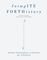  FORTHISTORY