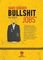 BULLSHIT JOBS