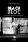BLACK BLOC