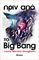    BIG BANG