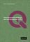      QGIS