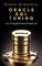 ORACLE SQL TUNING