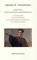 �������� ��� ��������� ����������