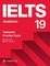 IELTS 19 ACADEMIC WITH ANSWERS (+ AUDIO)