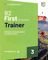 CAMBRIDGE ENGLISH FIRST FOR SCHOOLS B2 TRAINE...