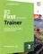CAMBRIDGE ENGLISH FIRST FOR SCHOOLS B2 TRAINE...