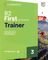 CAMBRIDGE ENGLISH FIRST FOR SCHOOLS B2 TRAINE...