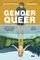 GENDER QUEER