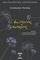 � �������� ������