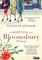    BLOOMSBURY