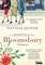 �� �������� ��� BLOOMSBURY