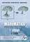 ΜΑΘΗΜΑΤΙΚΑ ΠΡΟΣΑΝΑΤΟΛΙΣΜΟΥ Γ ΛΥΚΕΙΟΥ B ΤΕΥΧΟΣ ΜΑΘΗΜΑΤΙΚΑ ΠΡΟΣΑΝΑΤΟΛΙΣΜΟΥ Γ ΛΥΚΕΙΟΥ B ΤΕΥΧΟΣ