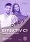 EFFEKTIV C1 GLOSSAR