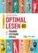 OPTIMAL LESEN B2 TESTBUCH