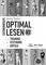 OPTIMAL LESEN B2 GLOSSAR
