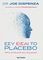    PLACEBO