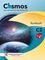 COSMOS C2 KURSBUCH (+CODE)