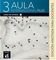 AULA INTERNACIONAL PLUS 3  LIBRO DEL PROFESOR