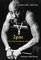 2PAC
