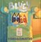 BLUEY 