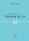 TIFFANY & CO