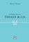 TIFFANY & CO