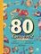       80 