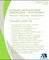 ������� ����������� ����������� �.5104/2024 2...