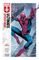 ULTIMATE SPIDERMAN  