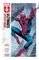 ULTIMATE SPIDERMAN  