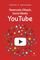   SOCIAL MEDIA YOU TUBE