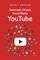��������� ������ SOCIAL MEDIA YOU TUBE