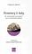 ROSEMARYS BABY