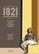 1821   