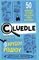CLUEDLE     