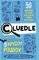 CLUEDLE � ������� ��� ������ ������