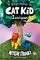 � ����� ������ ��� CAT KID 3 ��������