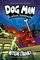 DOG MAN 12 �� ����� ���������