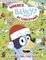 BLUEY WHERES BLUEY? AT CHRISTMAS