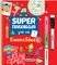 SUPER    