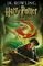 HARRY POTTER AND THE CHAMBER OF SECRETS CHILD...