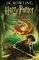 HARRY POTTER AND THE CHAMBER OF SECRETS CHILD...