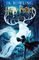 HARRY POTTER AND THE PRISONER OF AZKABAN CHIL...