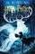 HARRY POTTER AND THE PRISONER OF AZKABAN  CHI...
