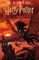 HARRY POTTER AND THE ORDER OF THE PHOENIX CHI...