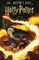 HARRY POTTER AND THE HALF BLOOD PRINCE CHILDR...