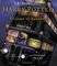 HARRY POTTER AND THE PRISONER OF AZKABAN ILLU...
