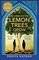 AS LONG AS THE LEMON TREES GROW AS LONG AS THE LEMON TREES GROW